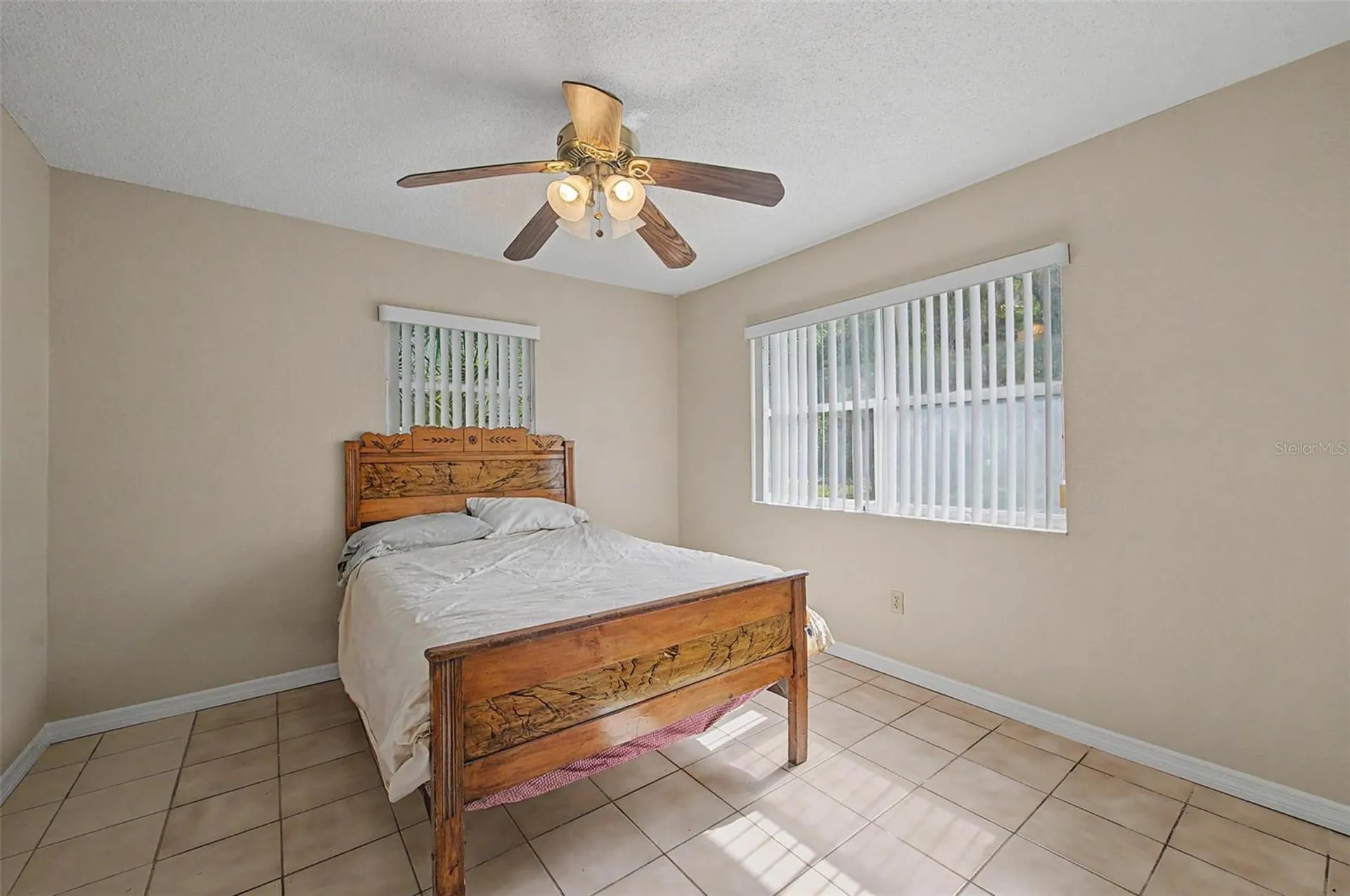 3580 N Hiawatha Terrace Crystal River FL 34428