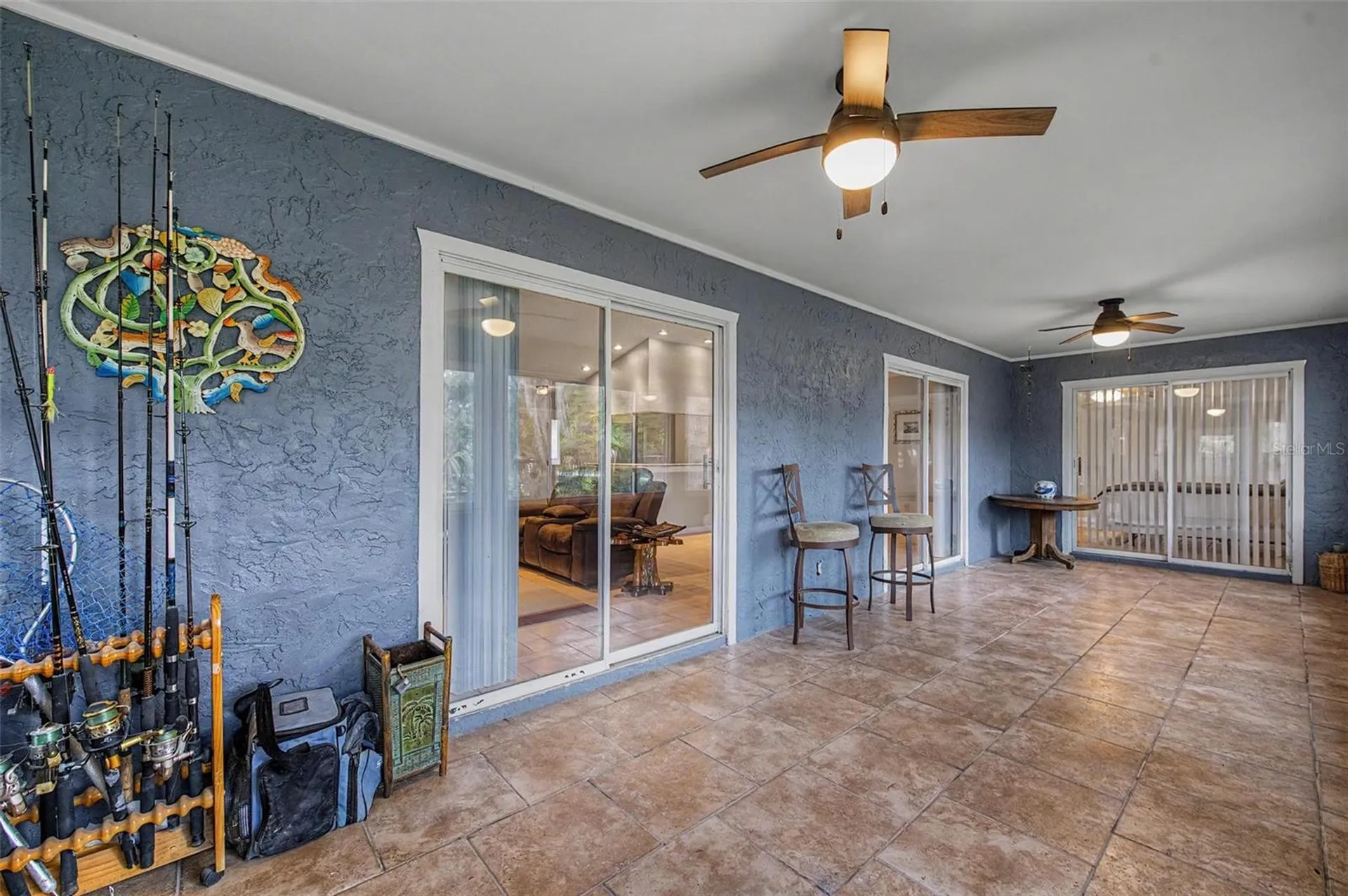 3580 N Hiawatha Terrace Crystal River FL 34428