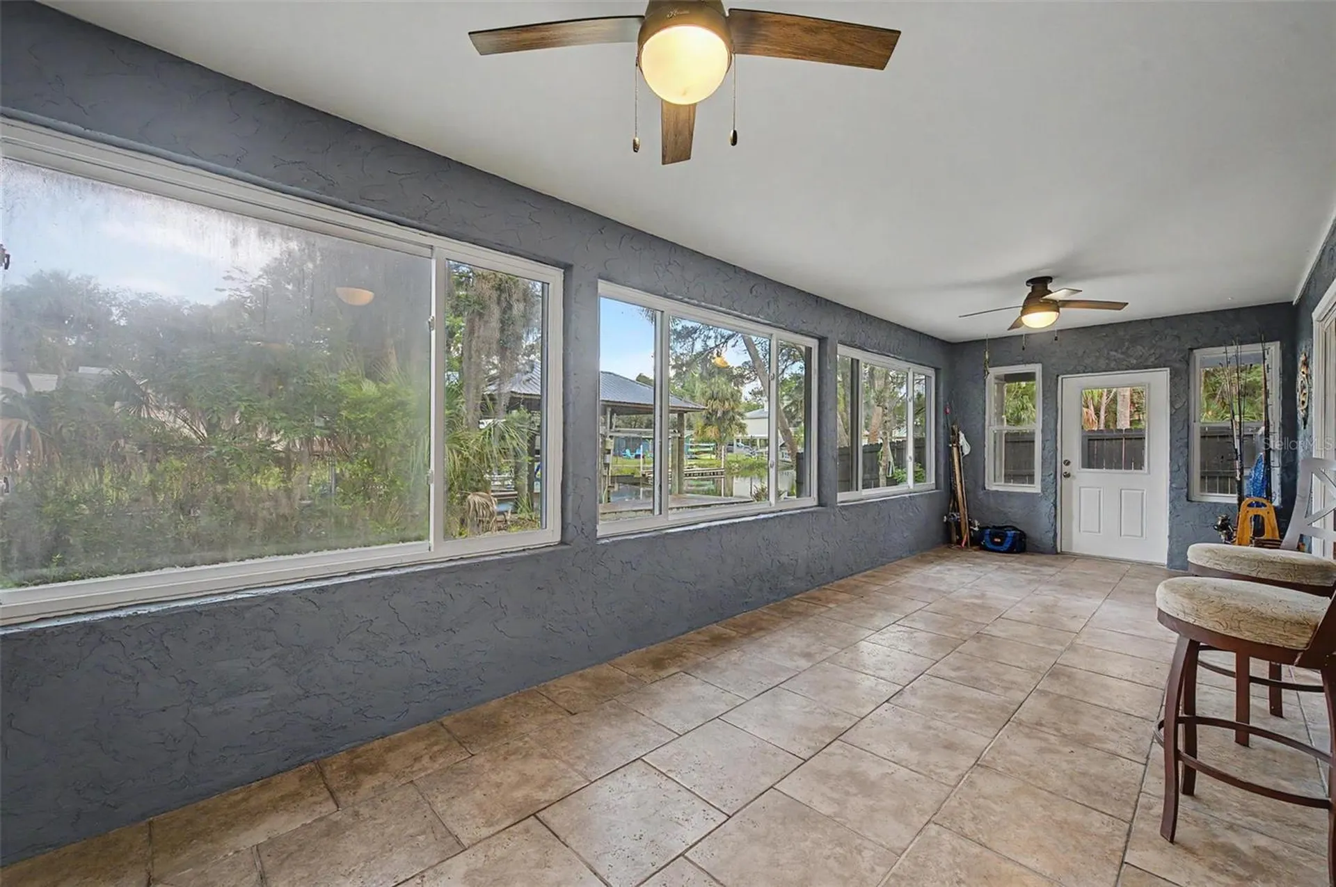3580 N Hiawatha Terrace Crystal River FL 34428