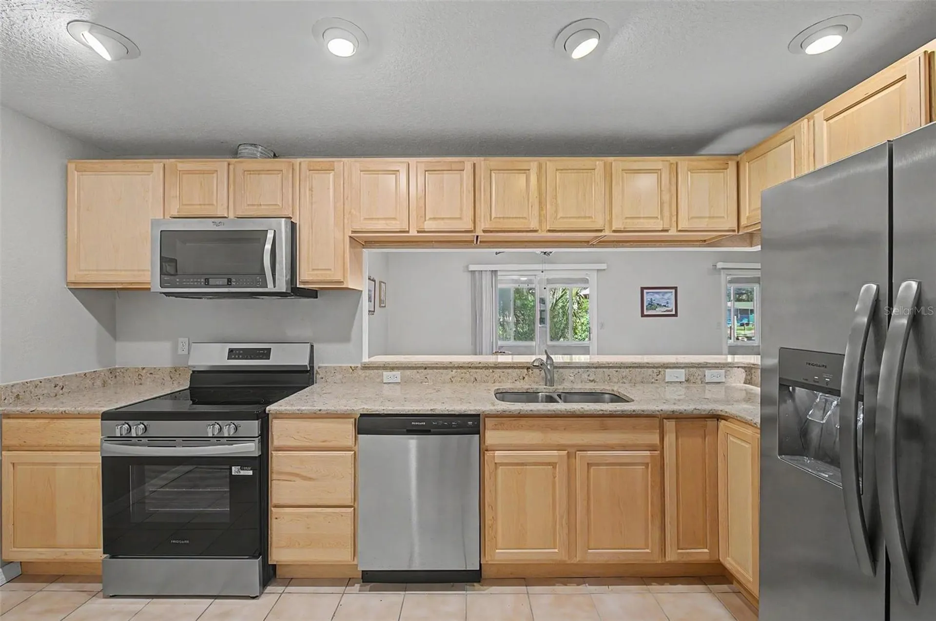 3580 N Hiawatha Terrace Crystal River FL 34428