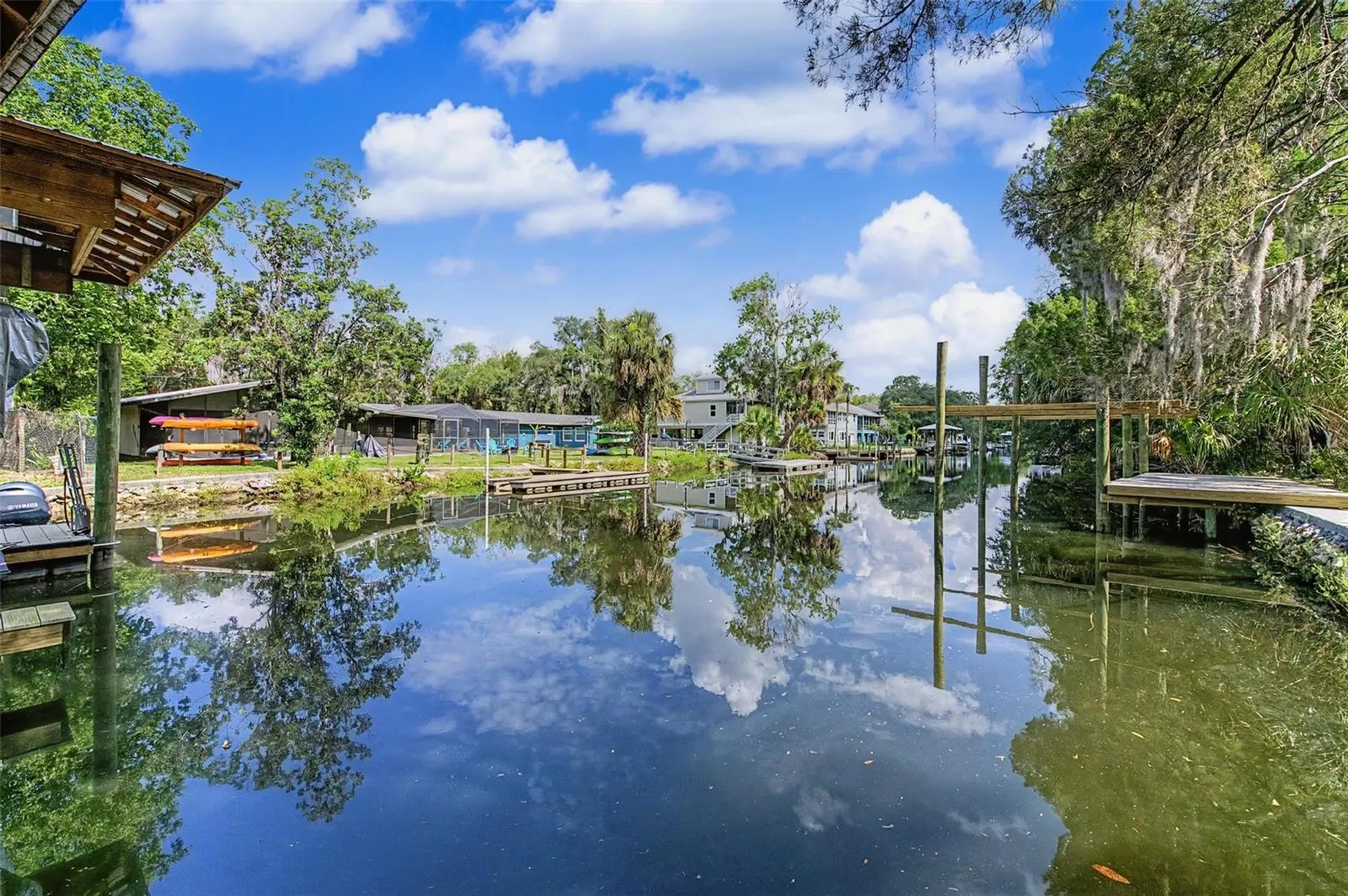 3580 N Hiawatha Terrace Crystal River FL 34428