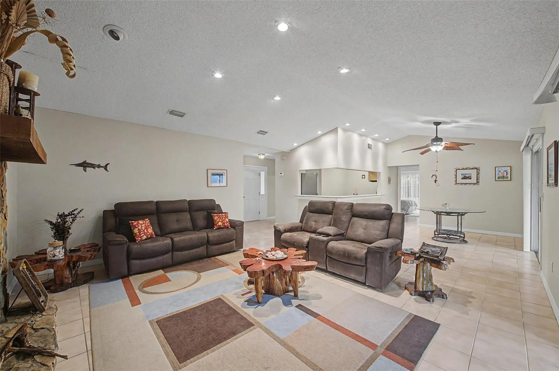 3580 N Hiawatha Terrace Crystal River FL 34428