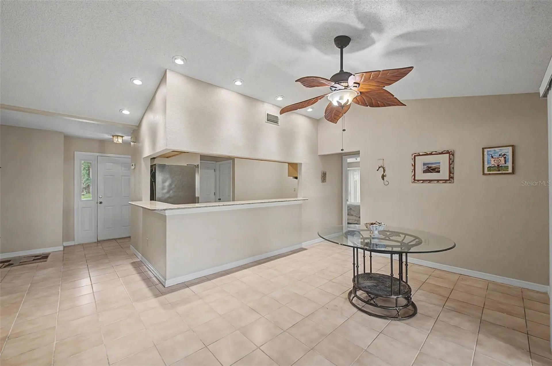 3580 N Hiawatha Terrace Crystal River FL 34428