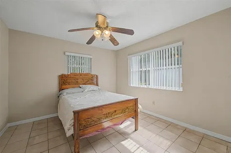 3580 N Hiawatha Terrace Crystal River FL 34428