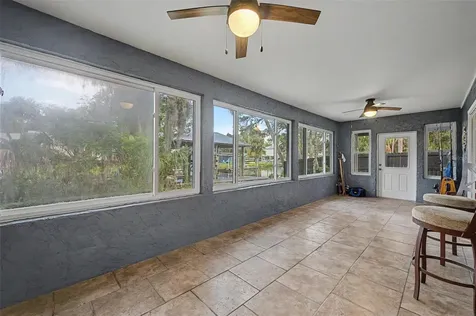 3580 N Hiawatha Terrace Crystal River FL 34428