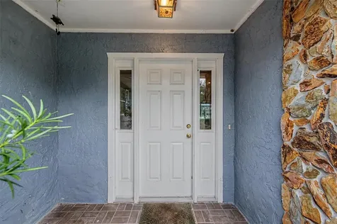 3580 N Hiawatha Terrace Crystal River FL 34428