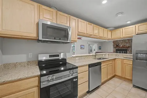 3580 N Hiawatha Terrace Crystal River FL 34428