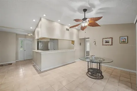 3580 N Hiawatha Terrace Crystal River FL 34428