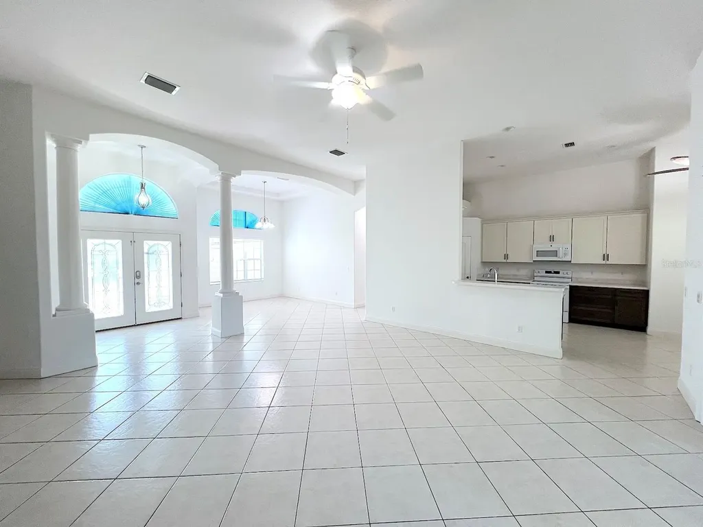 27 Empress Lane Palm Coast FL 32164