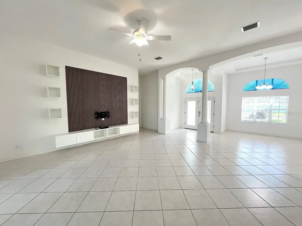 27 Empress Lane Palm Coast FL 32164
