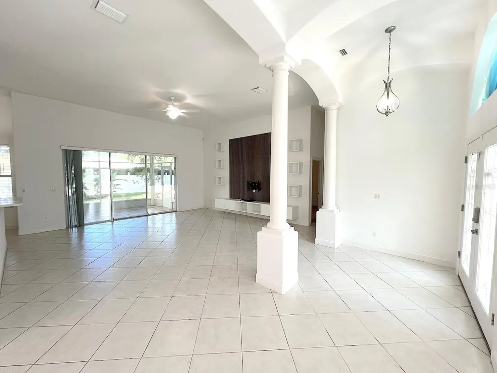 27 Empress Lane Palm Coast FL 32164