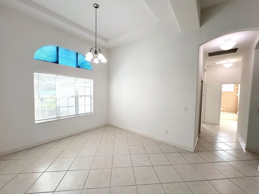 27 Empress Lane Palm Coast FL 32164
