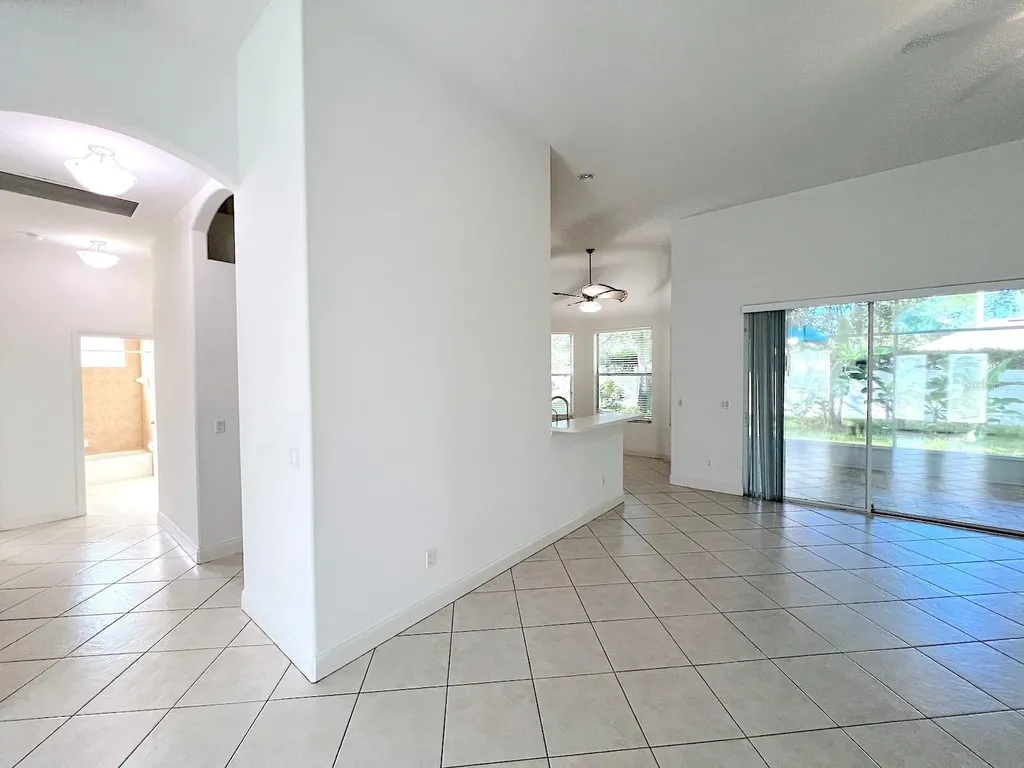 27 Empress Lane Palm Coast FL 32164