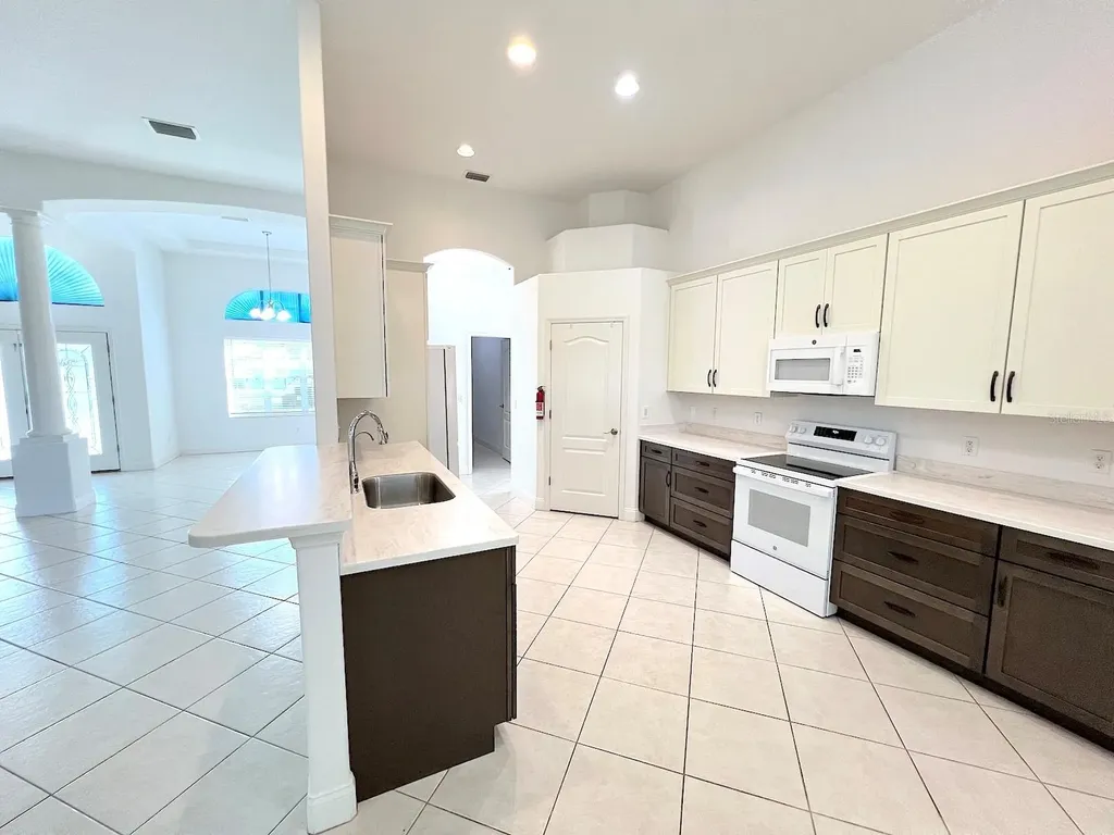 27 Empress Lane Palm Coast FL 32164