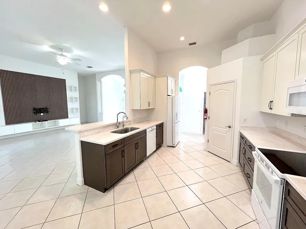 27 Empress Lane Palm Coast FL 32164