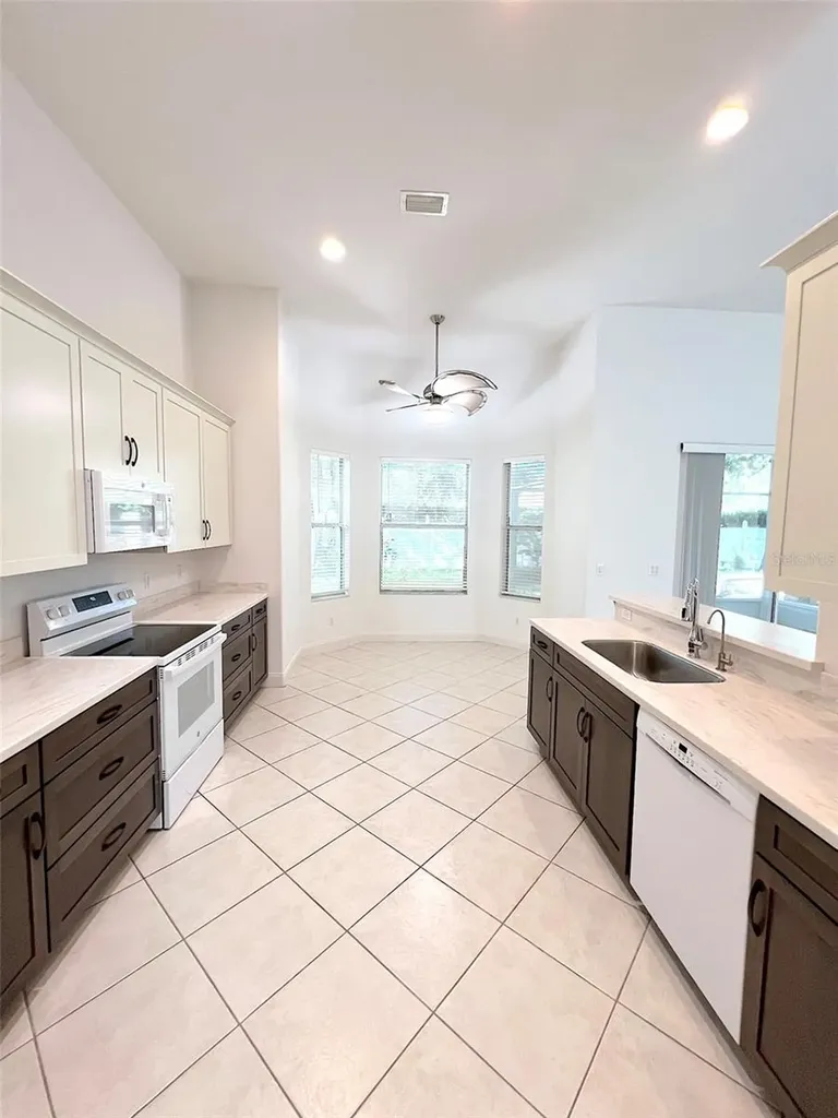27 Empress Lane Palm Coast FL 32164
