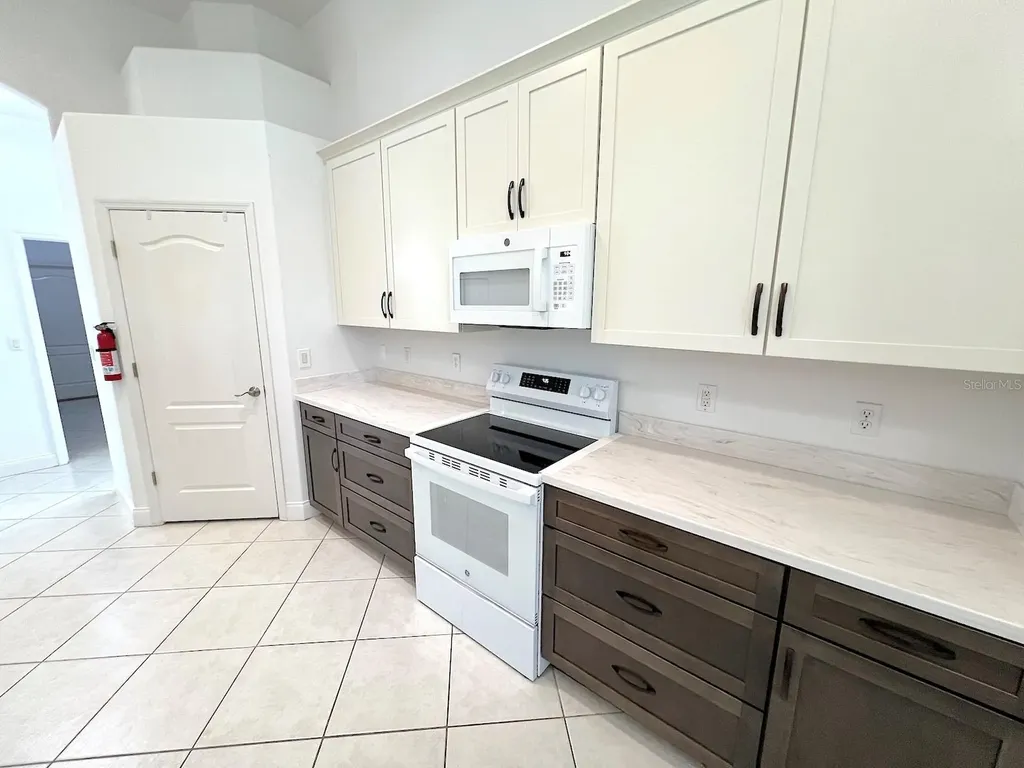 27 Empress Lane Palm Coast FL 32164