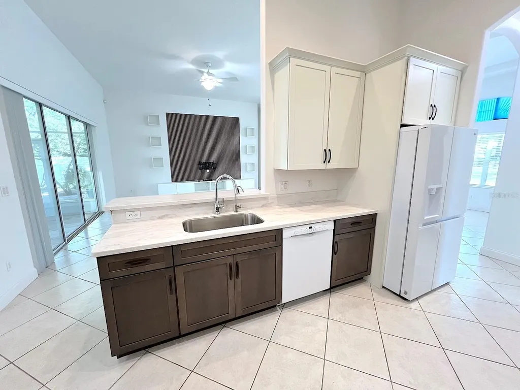 27 Empress Lane Palm Coast FL 32164