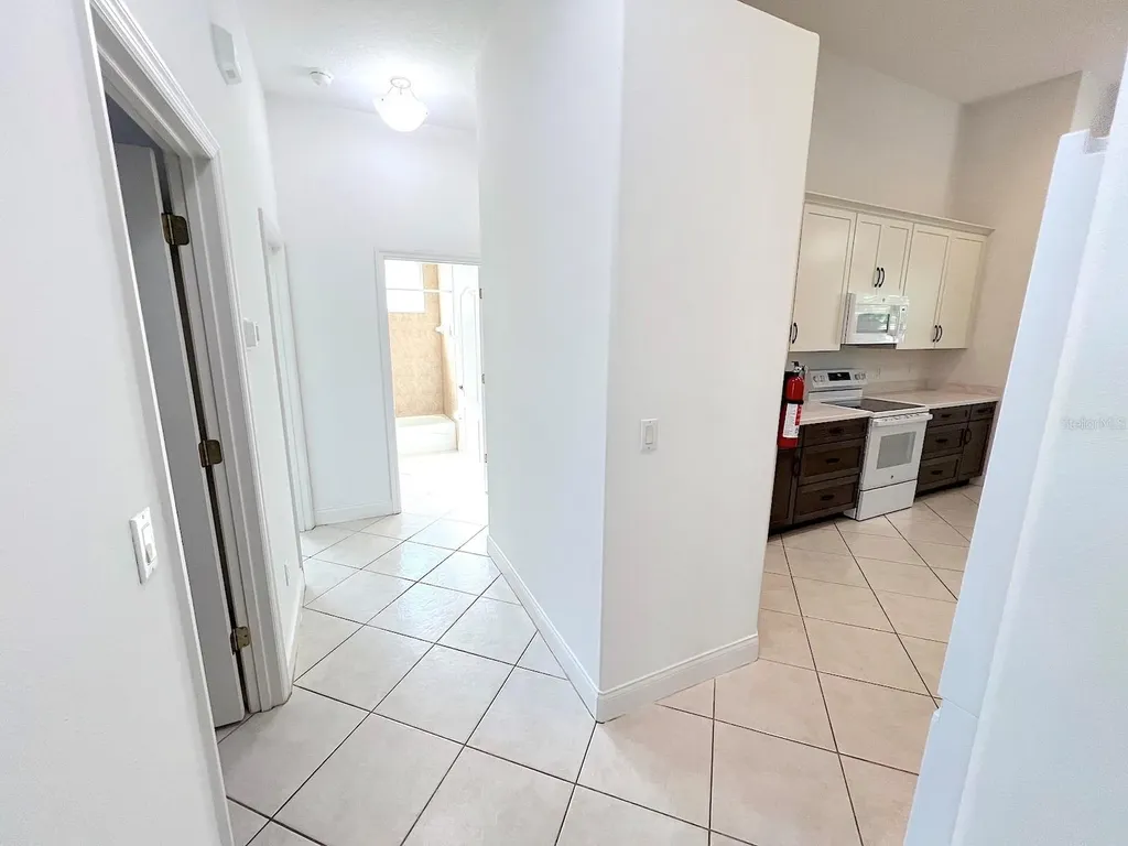 27 Empress Lane Palm Coast FL 32164