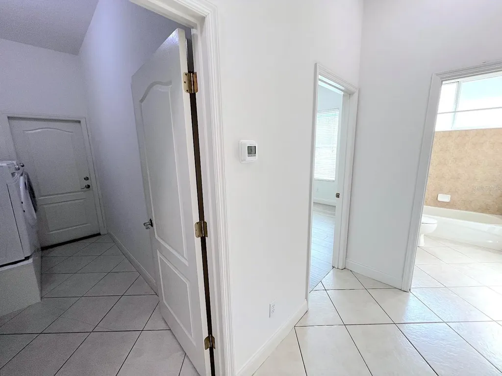 27 Empress Lane Palm Coast FL 32164