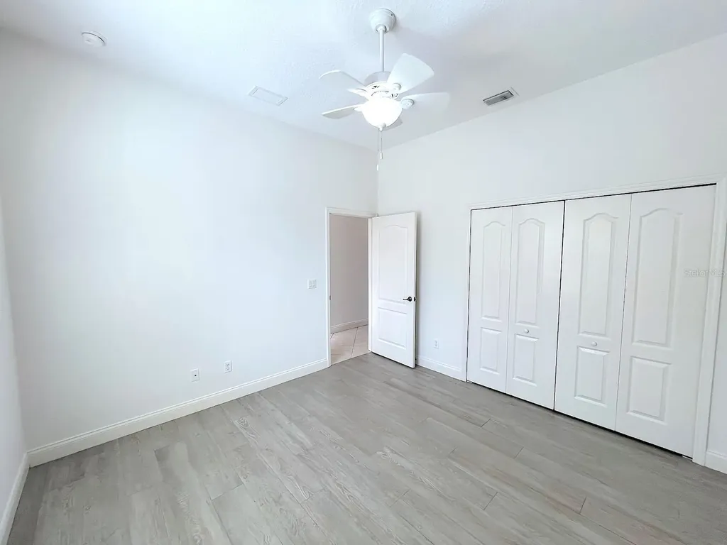 27 Empress Lane Palm Coast FL 32164