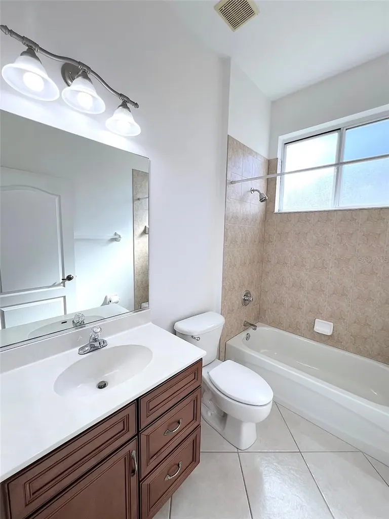 27 Empress Lane Palm Coast FL 32164