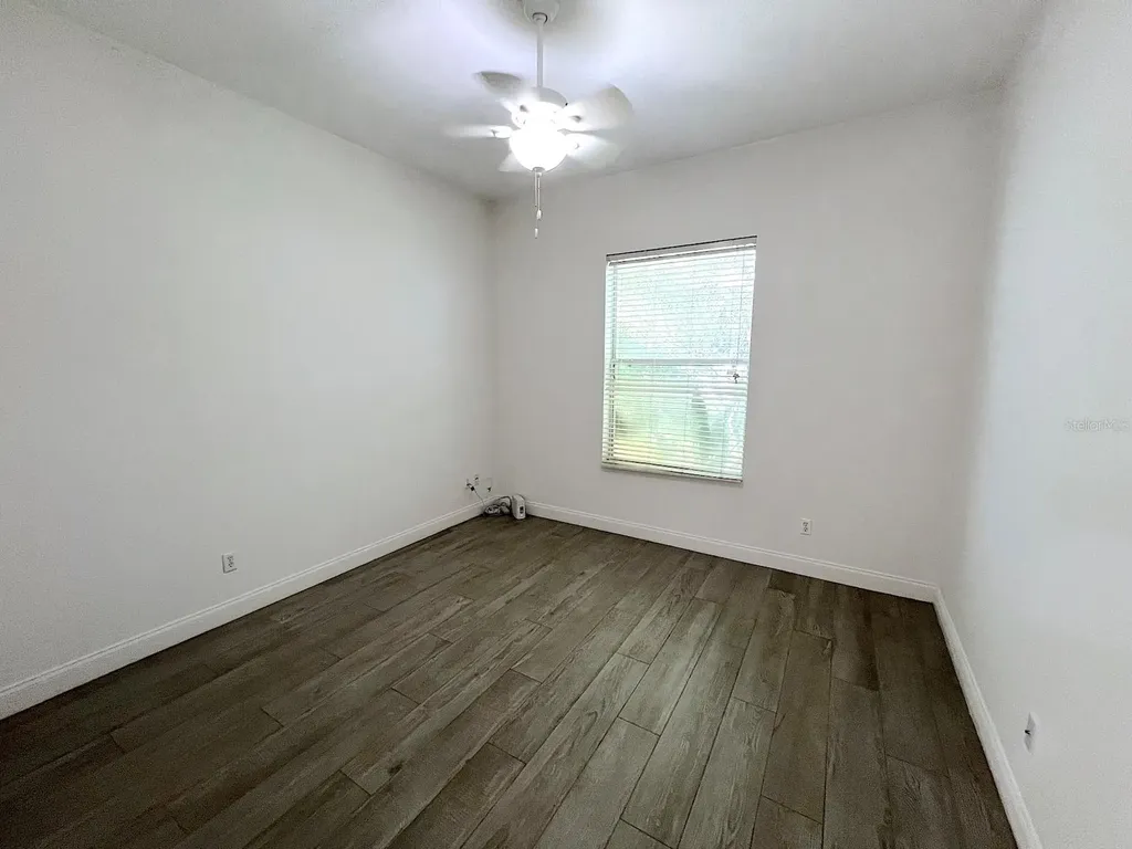 27 Empress Lane Palm Coast FL 32164