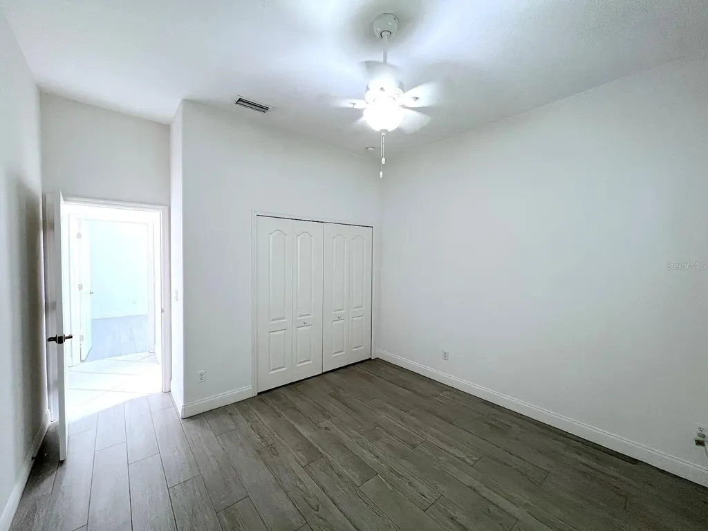 27 Empress Lane Palm Coast FL 32164