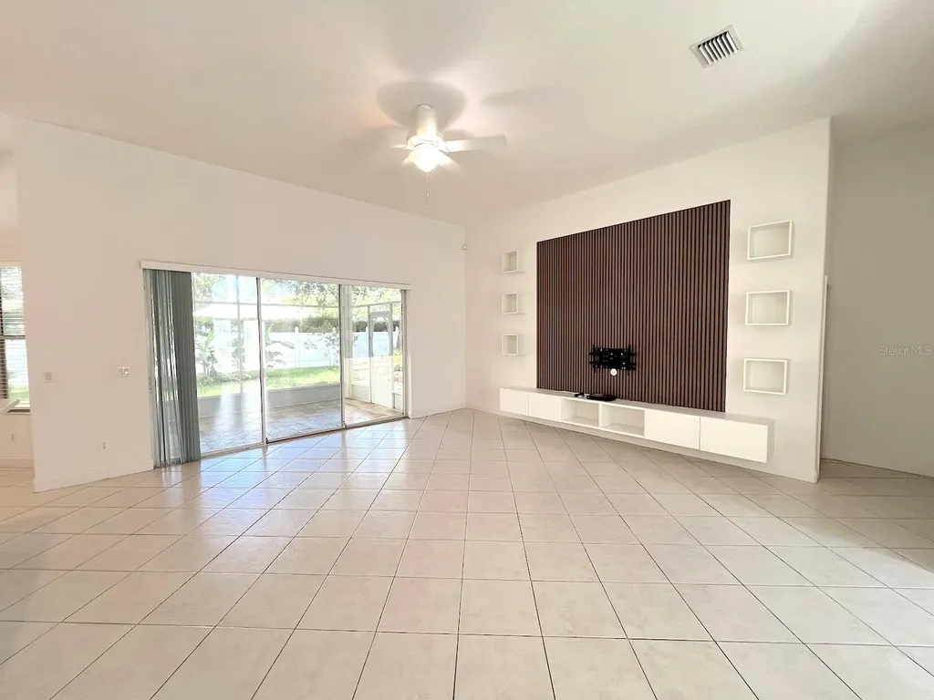 27 Empress Lane Palm Coast FL 32164