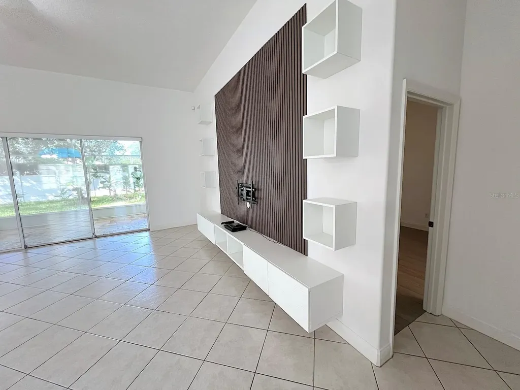 27 Empress Lane Palm Coast FL 32164