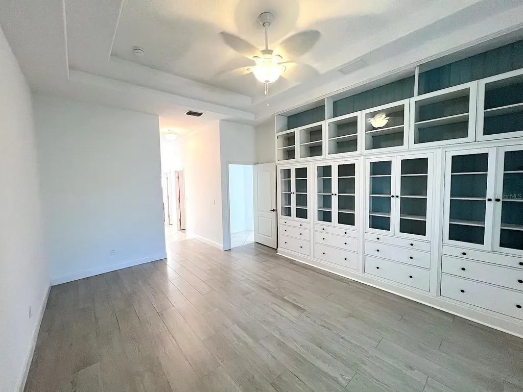 27 Empress Lane Palm Coast FL 32164