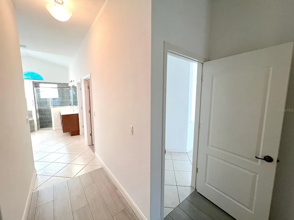 27 Empress Lane Palm Coast FL 32164