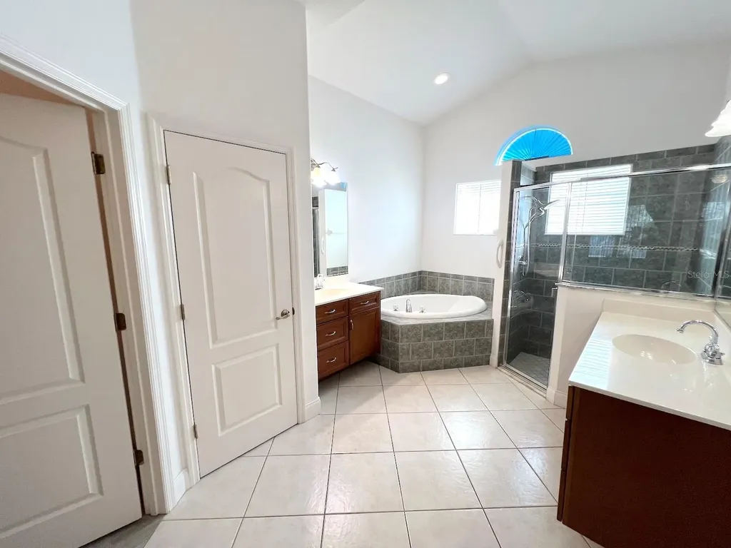 27 Empress Lane Palm Coast FL 32164