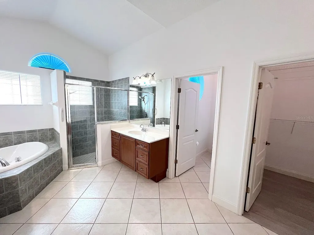 27 Empress Lane Palm Coast FL 32164
