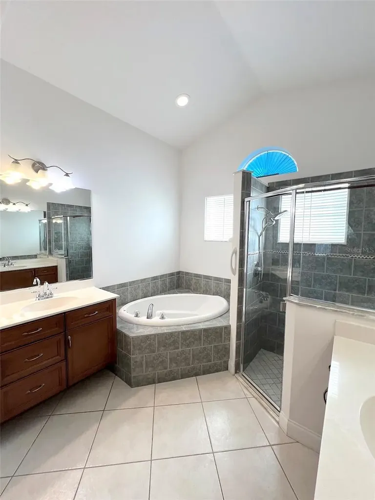 27 Empress Lane Palm Coast FL 32164