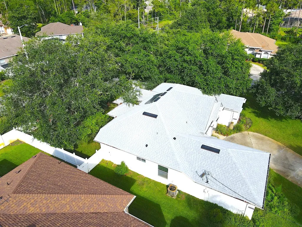 27 Empress Lane Palm Coast FL 32164