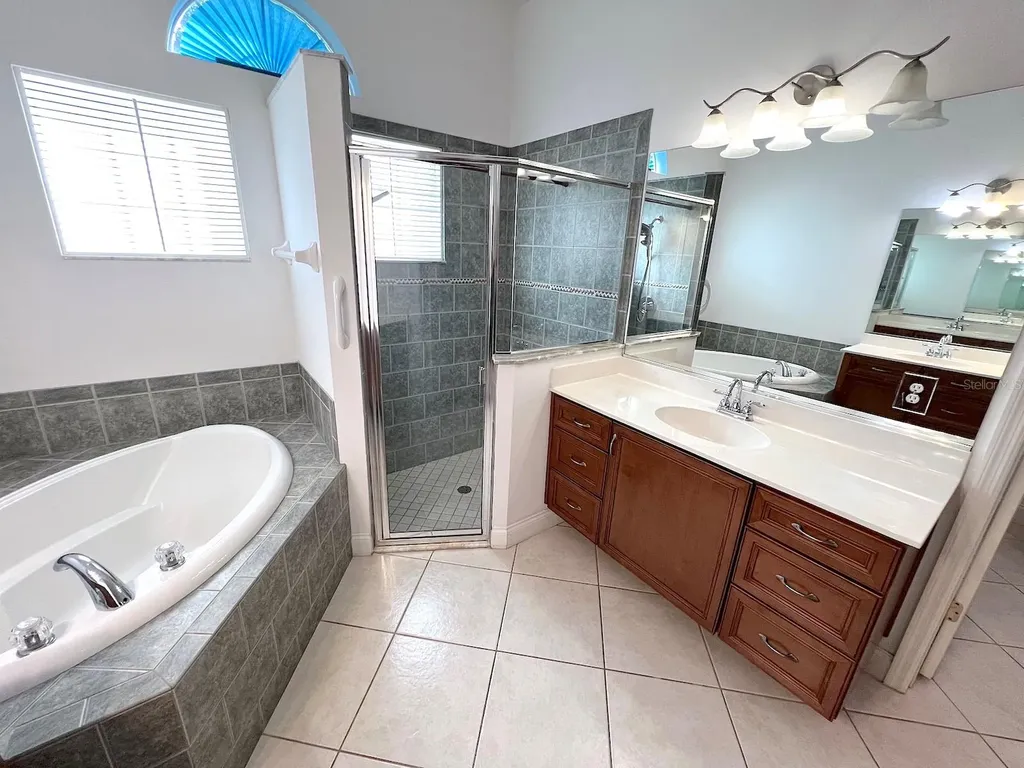 27 Empress Lane Palm Coast FL 32164