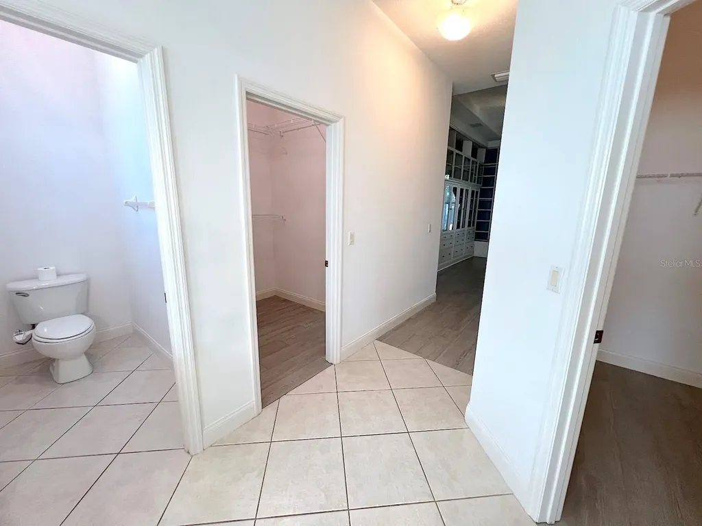 27 Empress Lane Palm Coast FL 32164