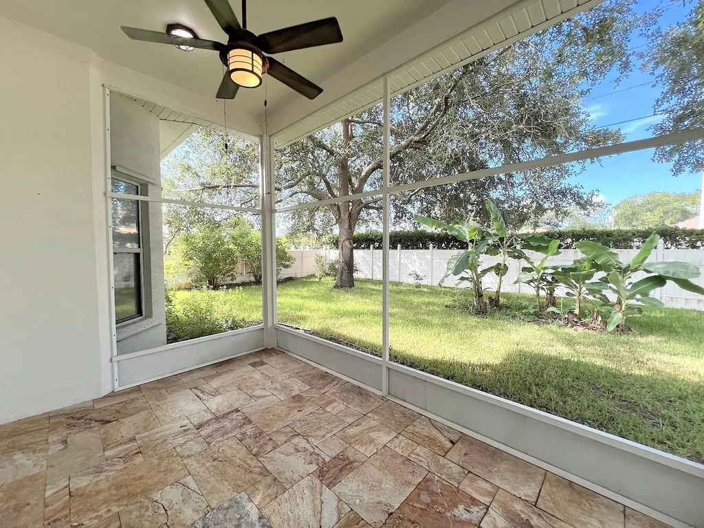 27 Empress Lane Palm Coast FL 32164