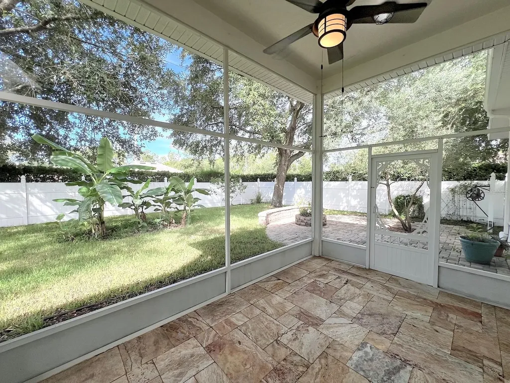 27 Empress Lane Palm Coast FL 32164