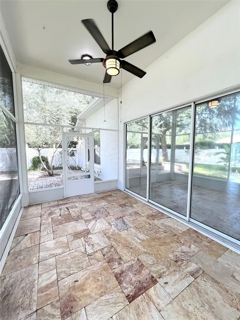 27 Empress Lane Palm Coast FL 32164
