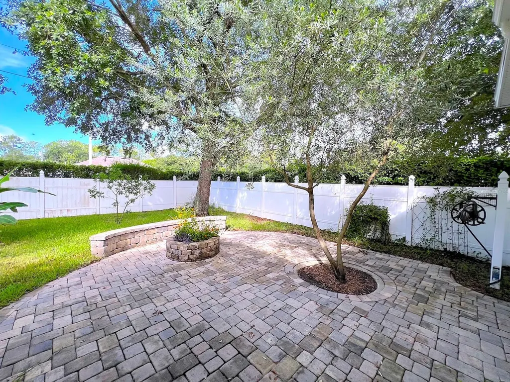 27 Empress Lane Palm Coast FL 32164