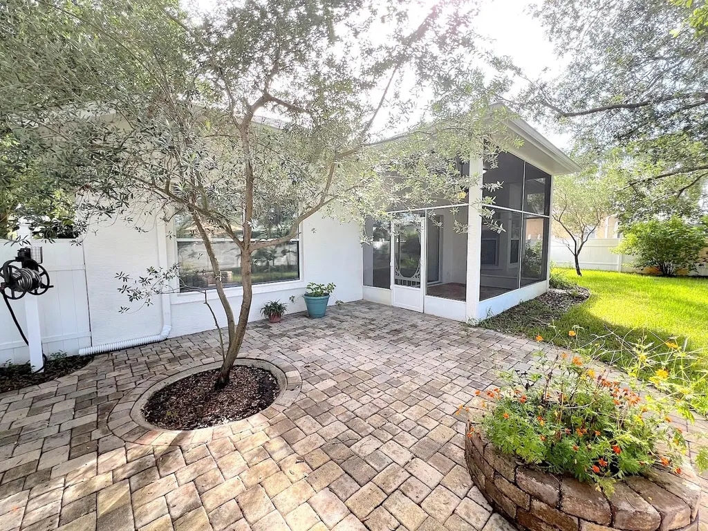 27 Empress Lane Palm Coast FL 32164