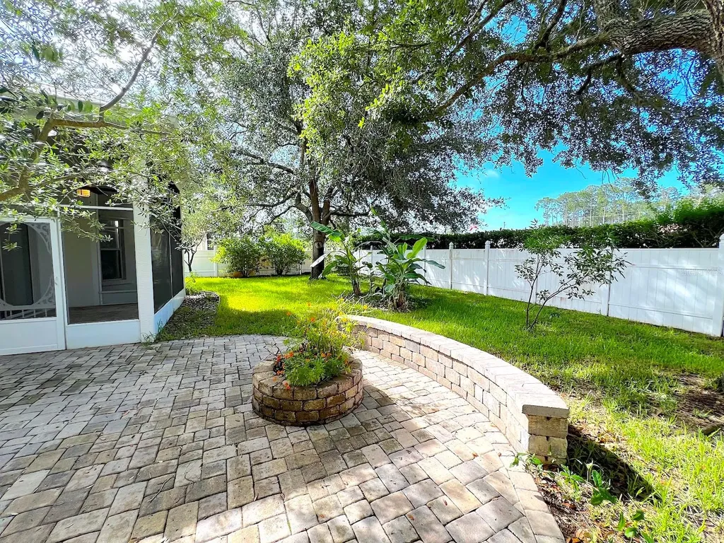 27 Empress Lane Palm Coast FL 32164