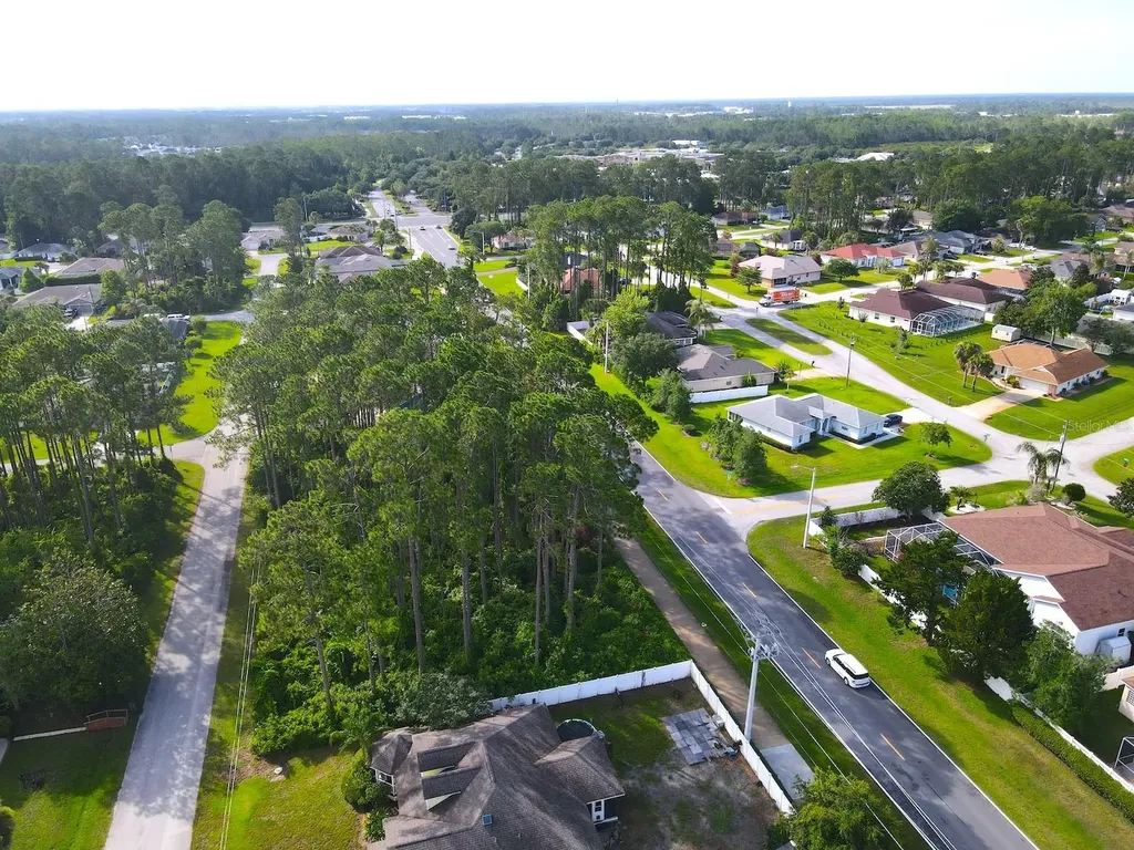27 Empress Lane Palm Coast FL 32164