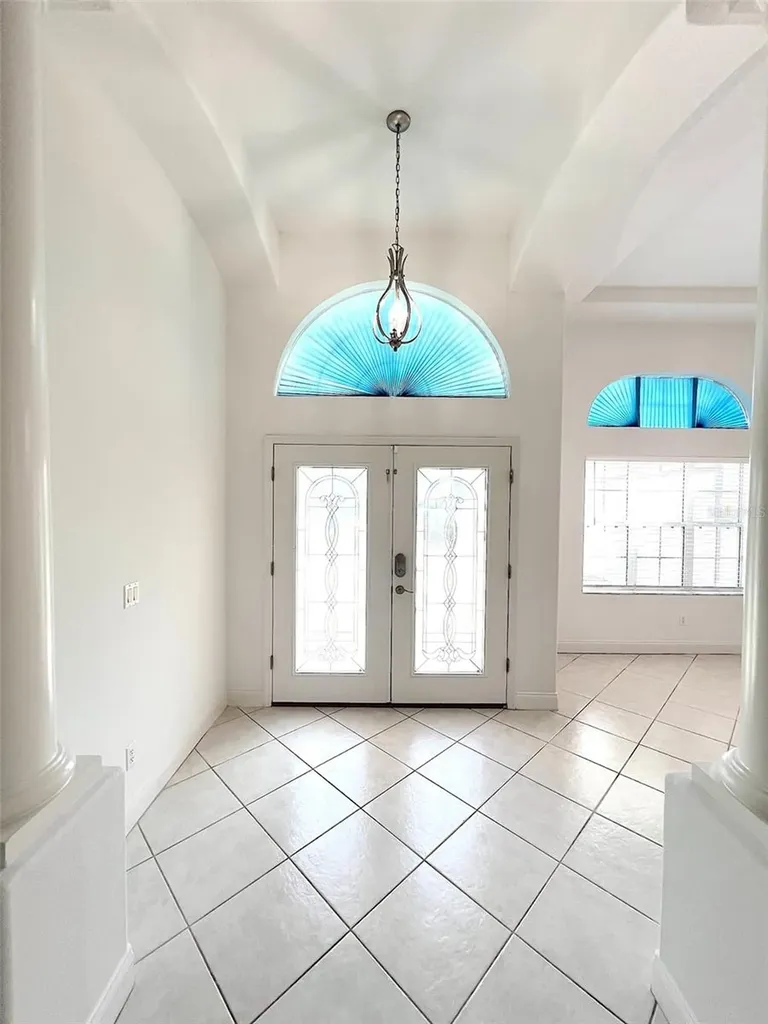 27 Empress Lane Palm Coast FL 32164
