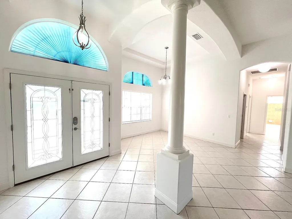 27 Empress Lane Palm Coast FL 32164