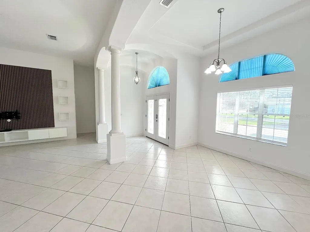 27 Empress Lane Palm Coast FL 32164