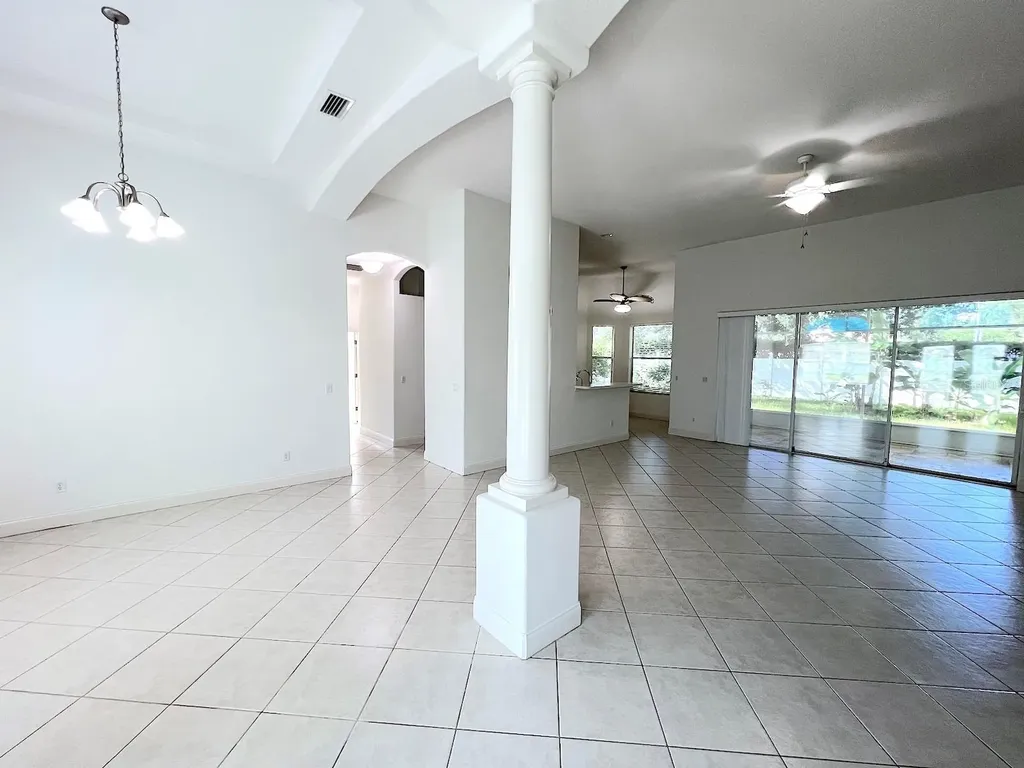 27 Empress Lane Palm Coast FL 32164
