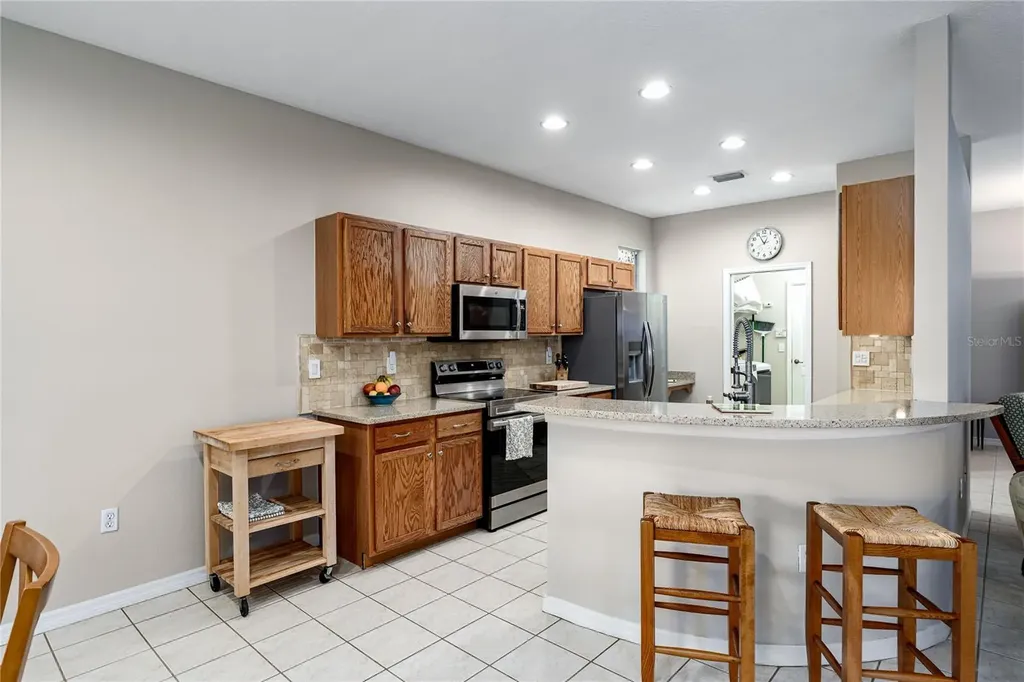 6508 Rock Bridge Lane Ellenton FL 34222